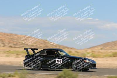 media/Oct-09-2022-Extreme Speed (Sun) [[a34e269be1]]/1-Red/session 2 turn 11/